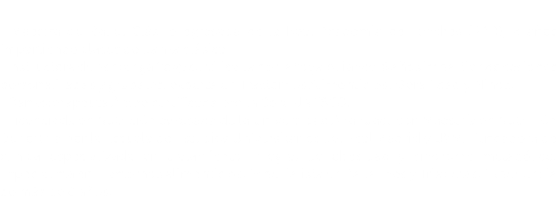 TANIA HIDALGO SÁNCHEZ: - Maestra de Ballet Clásico egresada de la Real Academia de Londres (RAD), 8 años impartiendo clases de danza clásica. - Instructora de Ashtanga Yoga certificada por la Yoga Alliance, 6 años impartiendo sesiones personalizadas y grupales, experta en Trastornos Alimenticios, ·3era Edad y Niños. - Danzoterapeuta Árabe certificada por la Core UNESCO. - Licenciada en Nutrición egresada de la Universidad Anáhuac, con Maestría en Nutrición Deportiva por la Escuela de Estudios Universitarios del Real Madrid y UVM. Fundadora de clínica especializada en tratamiento integral de obesidad y síndrome metabólico, Especialista en Trastornos alimenticios. Especialista en Bailarines y Triatletas. Experiencia de más de 6 años. 